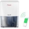 DEHUMIDIFIER INVENTOR EVA ION PRO EP3-WIFI20L ΜΕ ΙΟΝΙΣΤΗ &amp; WI-FI